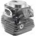 Kit cilindru drujba Husqvarna 281, 288 54mm 